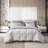 All Season Down Blend Down Comforter-71239717