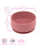 Tiny Dining - Baby Silicone Suction Bowl-86916315