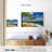 Mehar Tropical Cruise Ship-108160025