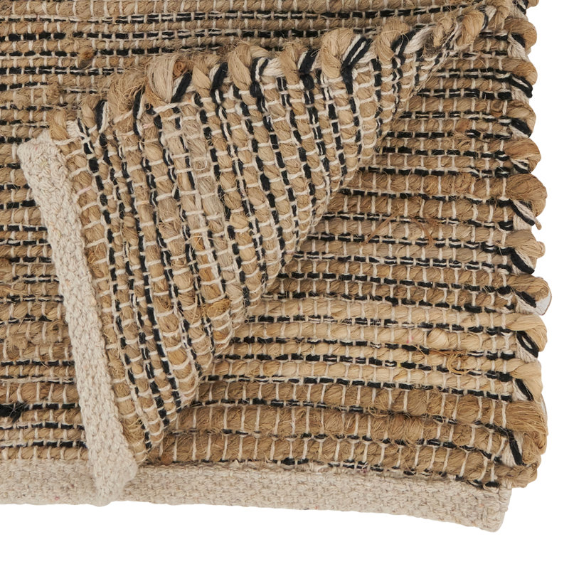 Table Runner