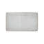Table basse Luxe-23515486