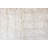 Sheep of the World Hand Tufted Wool Washable Indoor Rug-67143570