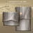 Slip‑Resistant Fluffy Water‑Absorbing Washable Bath Mats-1185763222-1185763218