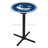 NHL Pub Table-124080925-12162342