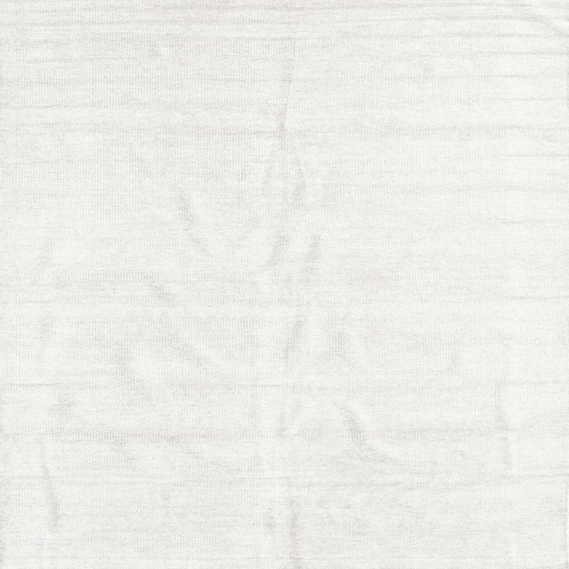 Indoor Rug, Square 4'