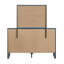 Commode Daniel (sans miroir) Daniel G1316-D-80
