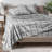 Microfiber Sheet Set-87089348-86718745