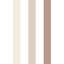 Ensemble de draps en satin de coton 600 fils-80791544-80791545