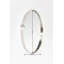 Mirror Curve Round-91455324-91455325