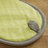 KitchenAid Asteroid Solid Diamond Potholder-75899734-75899742