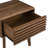 Render End Table Nightstand-237447388