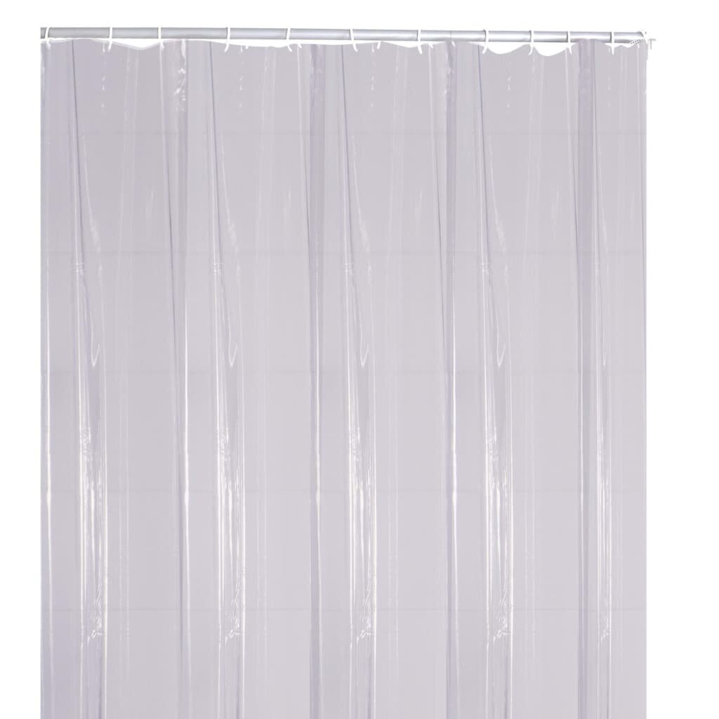Ridder Shower Curtain Brillant 