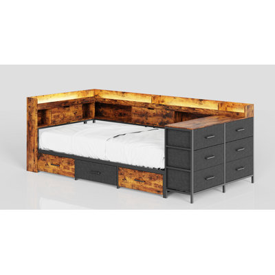 Daybed