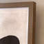3 Piece Wrapped Canvas Wall Art