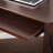 Corner Writing Desk