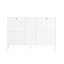 12 Pair Shoe Storage Cabinet