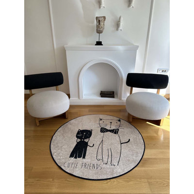 Tapis Toscana
