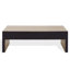 Table basse à 2 tiroirs Wynnrosa-118123539