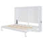 Commode murale Murphy-107088634-129458619