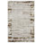 Abstract Indoor Rug-228816545