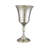 Stainless Steel Kiddush Cups