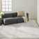 Valley Striped Indoor Rug