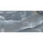 Riptide 24" x 48" Onyx Glossy Porcelain Tile-103001480