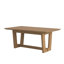 Table de salle à manger Cipolla-715325486