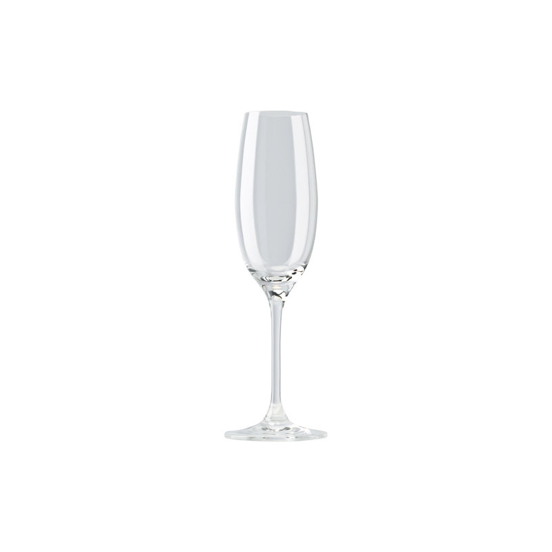 Divino Crystal Flute