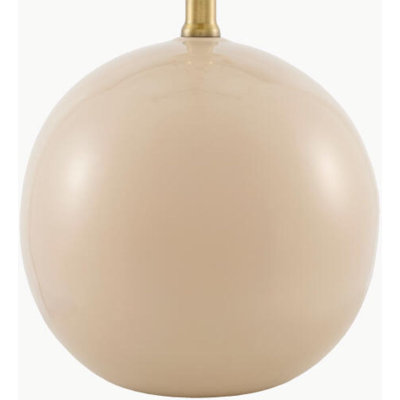 Marisely Table Lamp