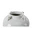 Gaertner Ceramic / Porcelain Jar