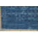 Wool Checkered Indoor Rug