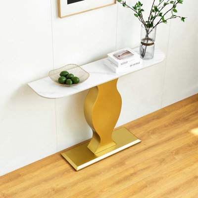 Console 47,24 po Taurie
