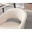 Chaise d'appoint Raiha-1556729452