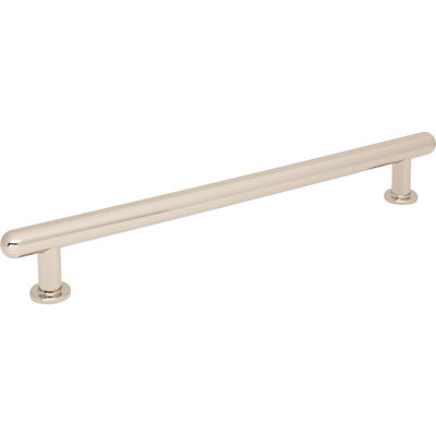 Lambert 12" Center To Center Appliance Pull