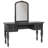 Hanning Vanity-586873342