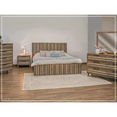 International Furniture Direct Composite_87BB02B1-3CFC-41B7-B61B-C01D337C0416_1688656557