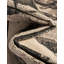 Tapis intérieur / extérieur Angelys-739731004