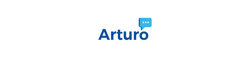 Arturo Store logo