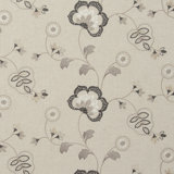 Manor House Chatsworth Fabric