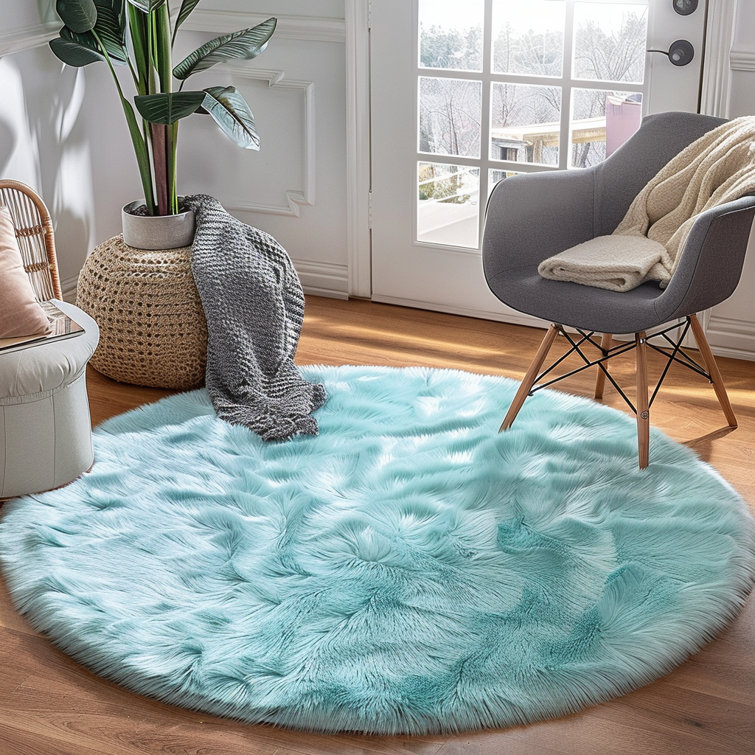 Petyon Indoor Rug