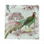 Serviettes de cocktail en satin de coton Pheasant Fall-872143717