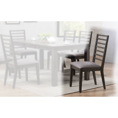 Chaise Kasecky