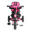 Kiddo RayGar Pedal Ride On-64177841