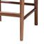Tabouret de comptoir