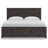 Haley King Panel Bed-123300286-123300290