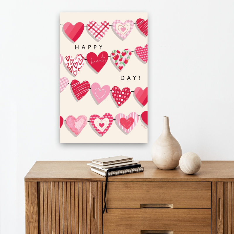 Print, 45.72cm H x 30.48cm W