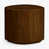 Walnut selected
