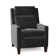 Pinehurst Recliner