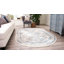 Oriental Area Rug-1827200094